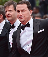 Filename=274.jpg
Filesize=820KiB
Dimensions=1331x2000
Date added=Jul 18, 2020 274.jpg