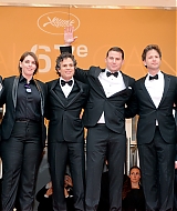 Filename=275.jpg
Filesize=1391KiB
Dimensions=2000x1329
Date added=Jul 18, 2020 275.jpg