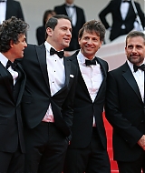 Filename=279.jpg
Filesize=774KiB
Dimensions=2000x1326
Date added=Jul 18, 2020 279.jpg