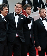 Filename=280.jpg
Filesize=747KiB
Dimensions=2000x1351
Date added=Jul 18, 2020 280.jpg