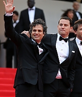 Filename=281.jpg
Filesize=797KiB
Dimensions=1549x2000
Date added=Jul 18, 2020 281.jpg