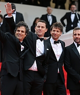 Filename=282.jpg
Filesize=759KiB
Dimensions=2000x1331
Date added=Jul 18, 2020 282.jpg