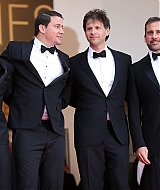 Filename=283.jpg
Filesize=788KiB
Dimensions=2000x1365
Date added=Jul 18, 2020 283.jpg