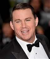 Filename=284.jpg
Filesize=782KiB
Dimensions=1816x2000
Date added=Jul 18, 2020 284.jpg