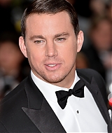 Filename=285.jpg
Filesize=670KiB
Dimensions=1425x2000
Date added=Jul 18, 2020 285.jpg