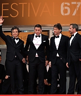 Filename=286.jpg
Filesize=866KiB
Dimensions=2000x1984
Date added=Jul 18, 2020 286.jpg