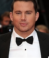 Filename=287.jpg
Filesize=1001KiB
Dimensions=1285x2000
Date added=Jul 18, 2020 287.jpg