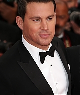 Filename=288.jpg
Filesize=718KiB
Dimensions=1278x2000
Date added=Jul 18, 2020 288.jpg