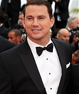 Filename=289.jpg
Filesize=668KiB
Dimensions=1334x2000
Date added=Jul 18, 2020 289.jpg