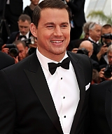 Filename=290.jpg
Filesize=929KiB
Dimensions=1334x2000
Date added=Jul 18, 2020 290.jpg