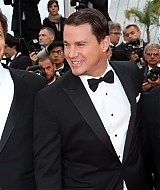 Filename=291.jpg
Filesize=762KiB
Dimensions=2000x1334
Date added=Jul 18, 2020 291.jpg