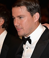 Filename=292.jpg
Filesize=1016KiB
Dimensions=1329x2000
Date added=Jul 18, 2020 292.jpg