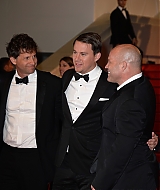 Filename=294.jpg
Filesize=1476KiB
Dimensions=1329x2000
Date added=Jul 18, 2020 294.jpg