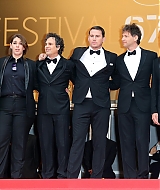 Filename=296.jpg
Filesize=951KiB
Dimensions=2000x1334
Date added=Jul 18, 2020 296.jpg