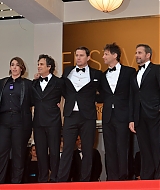 Filename=300.jpg
Filesize=969KiB
Dimensions=2000x1335
Date added=Jul 18, 2020 300.jpg
