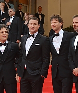 Filename=301.jpg
Filesize=1021KiB
Dimensions=2000x1400
Date added=Jul 18, 2020 301.jpg