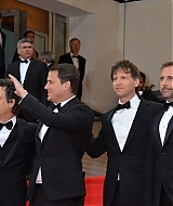 Filename=302.jpg
Filesize=1131KiB
Dimensions=2000x1335
Date added=Jul 18, 2020 302.jpg