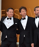 Filename=303.jpg
Filesize=1012KiB
Dimensions=2000x1400
Date added=Jul 18, 2020 303.jpg
