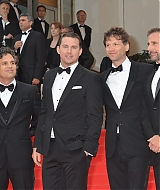 Filename=304.jpg
Filesize=1139KiB
Dimensions=2000x1340
Date added=Jul 18, 2020 304.jpg