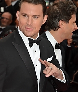 Filename=306.jpg
Filesize=1360KiB
Dimensions=1335x2000
Date added=Jul 18, 2020 306.jpg