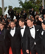 Filename=308.jpg
Filesize=1346KiB
Dimensions=2000x1335
Date added=Jul 18, 2020 308.jpg