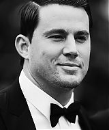Filename=310.jpg
Filesize=1017KiB
Dimensions=1343x2000
Date added=Jul 18, 2020 310.jpg