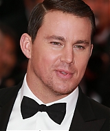 Filename=312.jpg
Filesize=496KiB
Dimensions=1240x2000
Date added=Jul 18, 2020 312.jpg