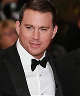 Filename=315.jpg
Filesize=339KiB
Dimensions=1240x2000
Date added=Jul 18, 2020 315.jpg