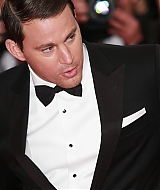 Filename=317.jpg
Filesize=396KiB
Dimensions=1240x2000
Date added=Jul 18, 2020 317.jpg