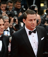 Filename=318.jpg
Filesize=403KiB
Dimensions=2000x1328
Date added=Jul 18, 2020 318.jpg