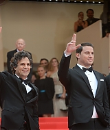 Filename=319.jpg
Filesize=554KiB
Dimensions=2000x1328
Date added=Jul 18, 2020 319.jpg
