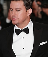 Filename=321.jpg
Filesize=668KiB
Dimensions=1240x2000
Date added=Jul 18, 2020 321.jpg