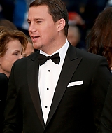Filename=322.jpg
Filesize=522KiB
Dimensions=1325x2000
Date added=Jul 18, 2020 322.jpg