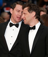 Filename=323.jpg
Filesize=468KiB
Dimensions=1238x2000
Date added=Jul 18, 2020 323.jpg