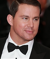 Filename=324.jpg
Filesize=425KiB
Dimensions=1240x2000
Date added=Jul 18, 2020 324.jpg