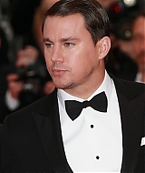 Filename=325.jpg
Filesize=562KiB
Dimensions=1240x2000
Date added=Jul 18, 2020 325.jpg