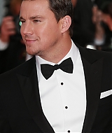 Filename=326.jpg
Filesize=564KiB
Dimensions=1240x2000
Date added=Jul 18, 2020 326.jpg