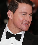 Filename=327.jpg
Filesize=642KiB
Dimensions=1240x2000
Date added=Jul 18, 2020 327.jpg