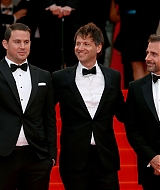 Filename=328.jpg
Filesize=569KiB
Dimensions=2000x1353
Date added=Jul 18, 2020 328.jpg