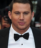 Filename=329.jpg
Filesize=412KiB
Dimensions=1331x2000
Date added=Jul 18, 2020 329.jpg