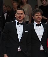 Filename=330.jpg
Filesize=697KiB
Dimensions=2000x1331
Date added=Jul 18, 2020 330.jpg