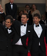 Filename=333.jpg
Filesize=390KiB
Dimensions=2000x1331
Date added=Jul 18, 2020 333.jpg