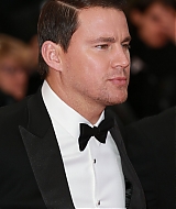 Filename=335.jpg
Filesize=502KiB
Dimensions=1240x2000
Date added=Jul 18, 2020 335.jpg