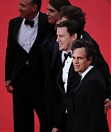 Filename=336.jpg
Filesize=536KiB
Dimensions=1334x2000
Date added=Jul 18, 2020 336.jpg