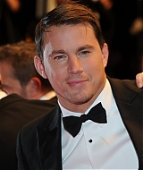 Filename=338.jpg
Filesize=567KiB
Dimensions=2000x1331
Date added=Jul 18, 2020 338.jpg