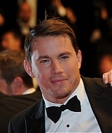 Filename=339.jpg
Filesize=436KiB
Dimensions=2000x1331
Date added=Jul 18, 2020 339.jpg