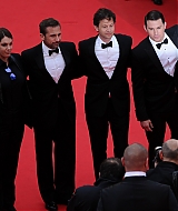 Filename=341.jpg
Filesize=477KiB
Dimensions=2000x1333
Date added=Jul 18, 2020 341.jpg