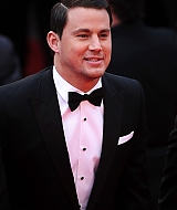 Filename=343.jpg
Filesize=393KiB
Dimensions=1333x2000
Date added=Jul 18, 2020 343.jpg