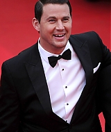 Filename=345.jpg
Filesize=844KiB
Dimensions=1333x2000
Date added=Jul 18, 2020 345.jpg