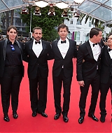 Filename=346.jpg
Filesize=609KiB
Dimensions=2000x1333
Date added=Jul 18, 2020 346.jpg